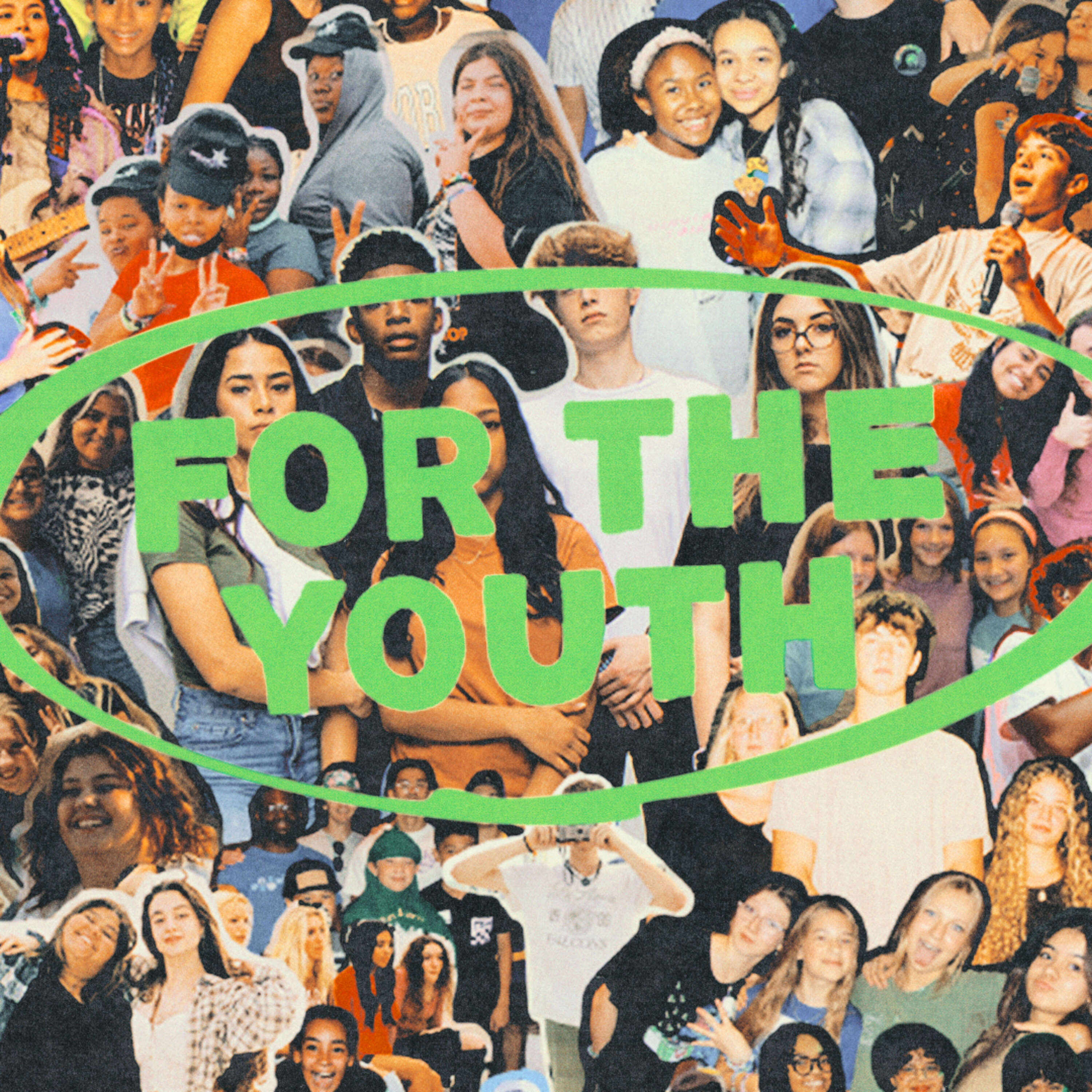 What Is Going On With Cash App Right Now - jh6uo2b