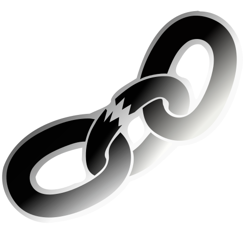 Paul Hutchinson: The Sound of Freedom