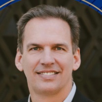 God & Science:Reasons to Believe with Jeff Zweerink