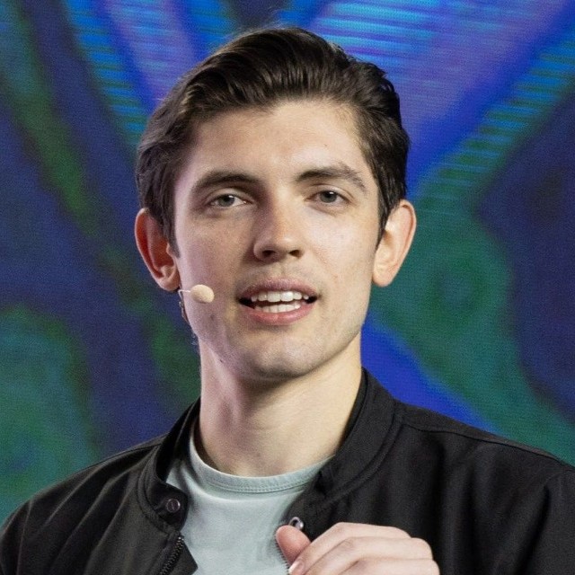 Hynpotist Zach Pincince