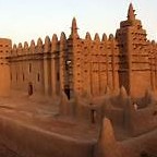 Forging History:  Tarikh al-fattash