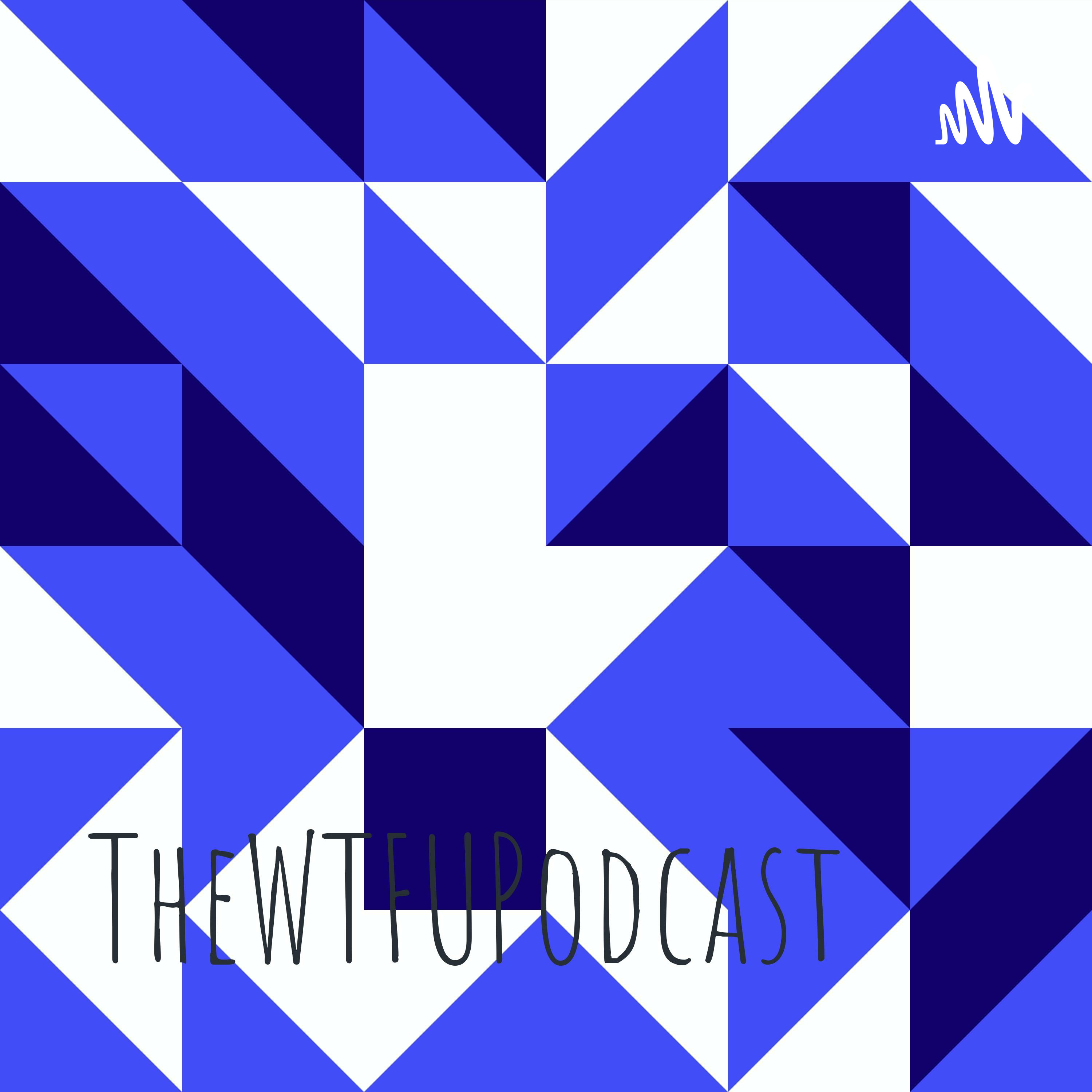 TheWTFUPodcast