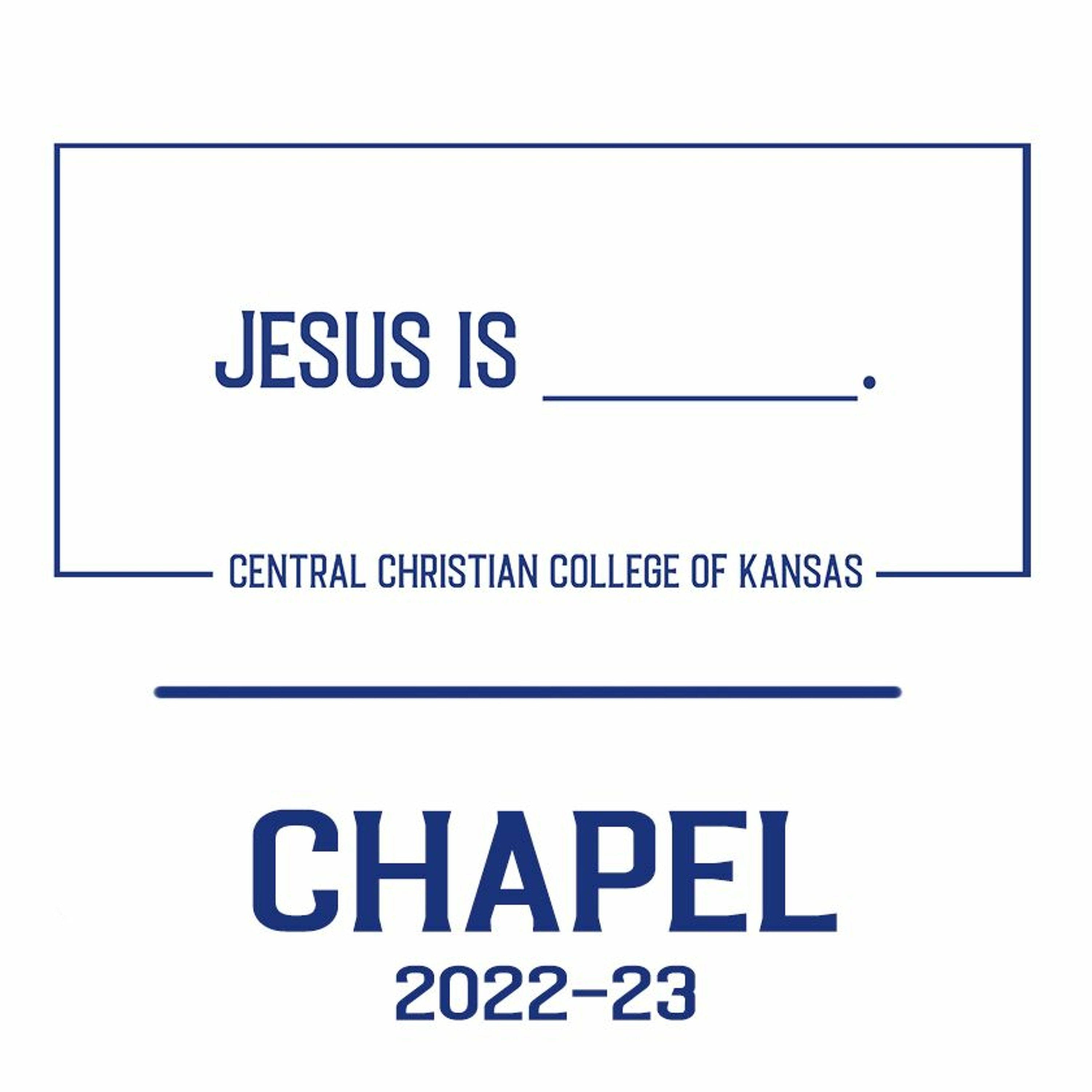 Central Podcast