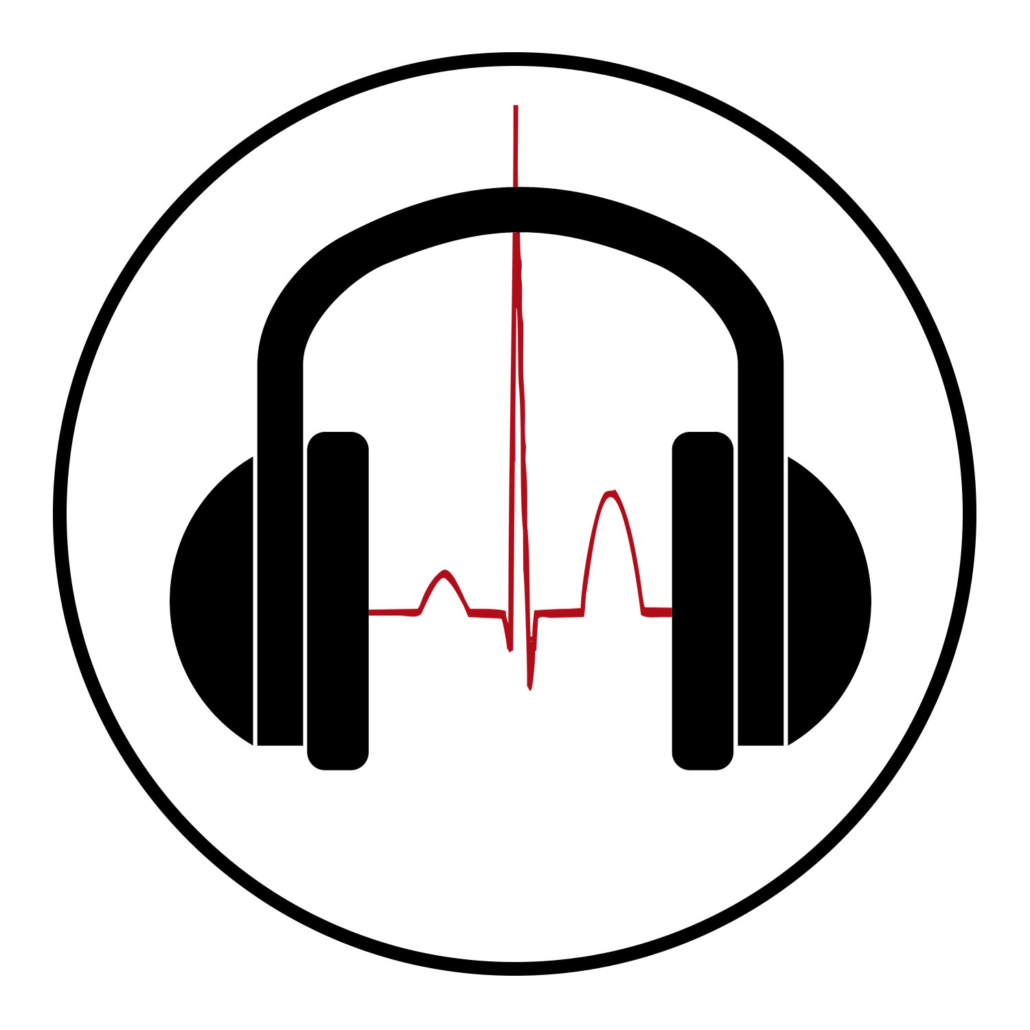 Pilot episode: Variceal Hemorrhage