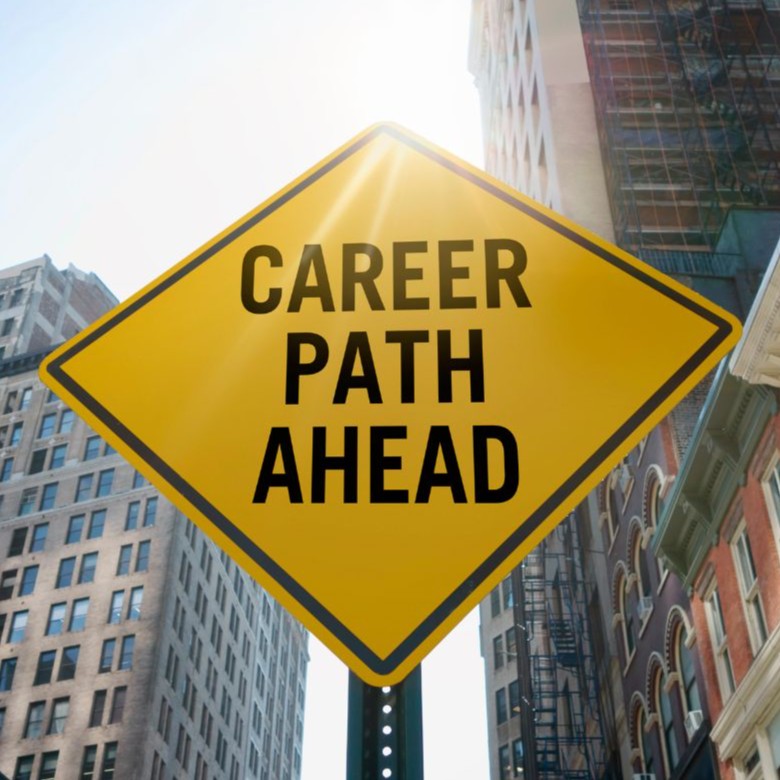 Changing Careers Paths, Networking in Corporate Environment, Seeking Professional Mentor, and More | Anamika Aich