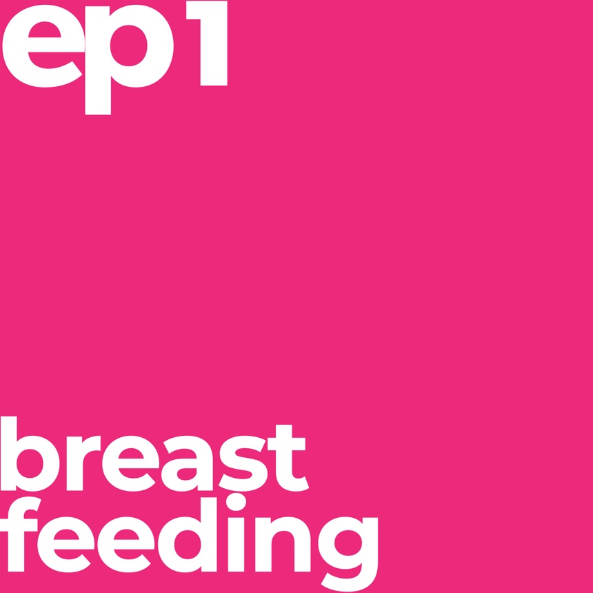 Baby Myths Busted