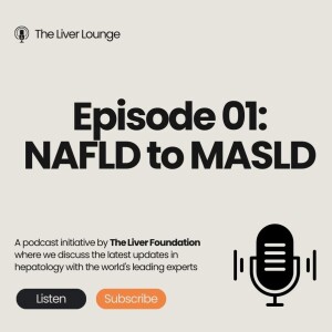 ADVANCES IN MASLD NAFLD visual data 2