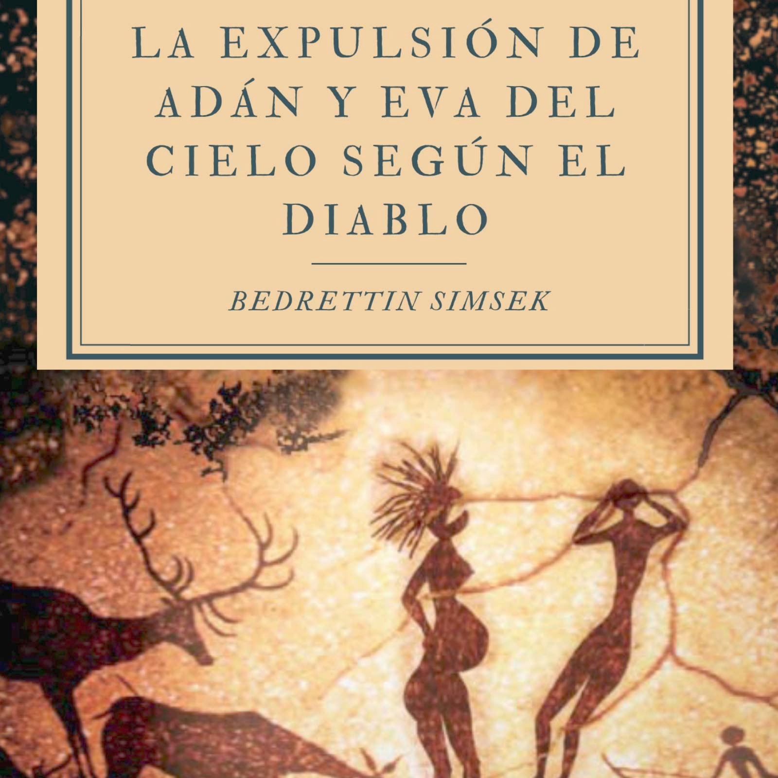 Música y Literatura de Bedrettin