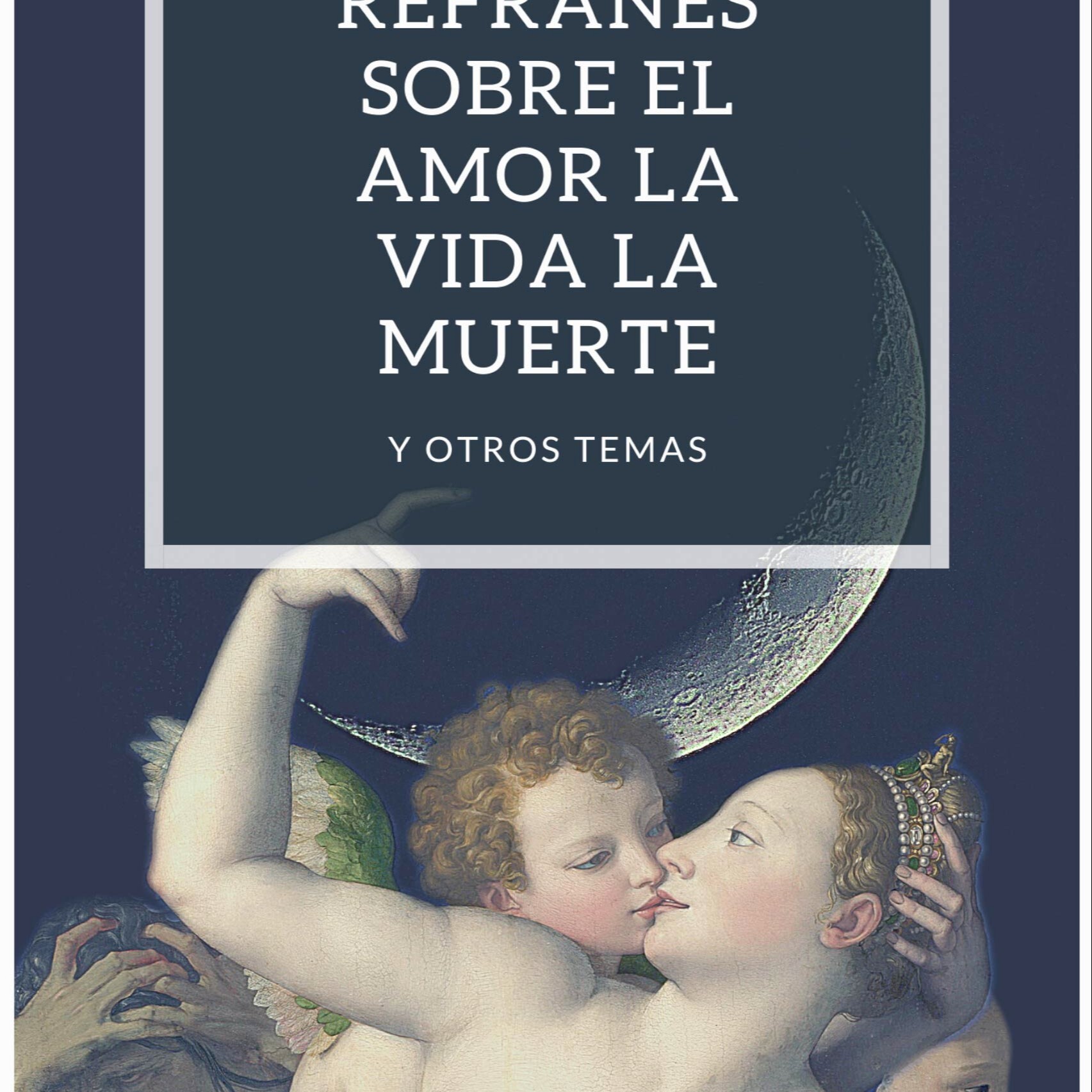 Música y Literatura de Bedrettin