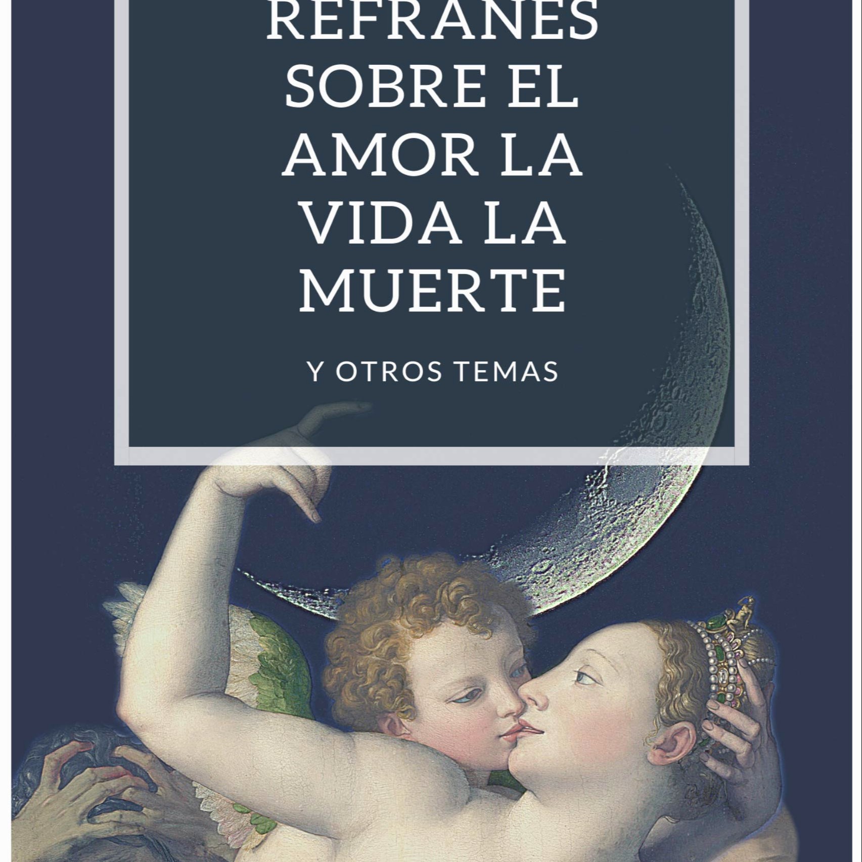 Música y Literatura de Bedrettin
