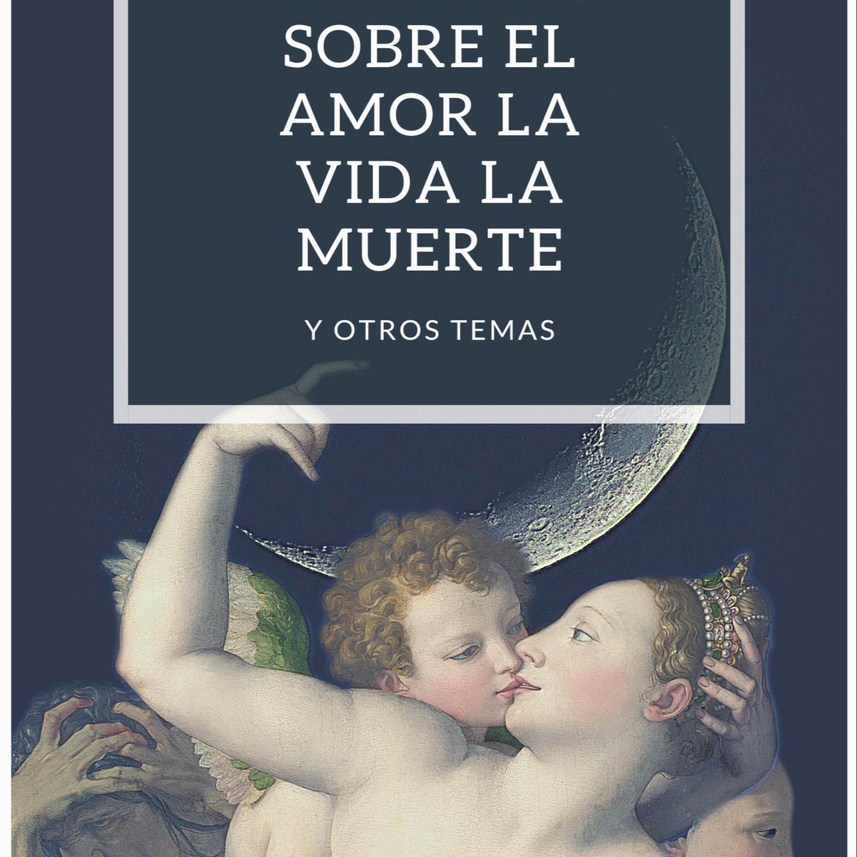 Música y Literatura de Bedrettin