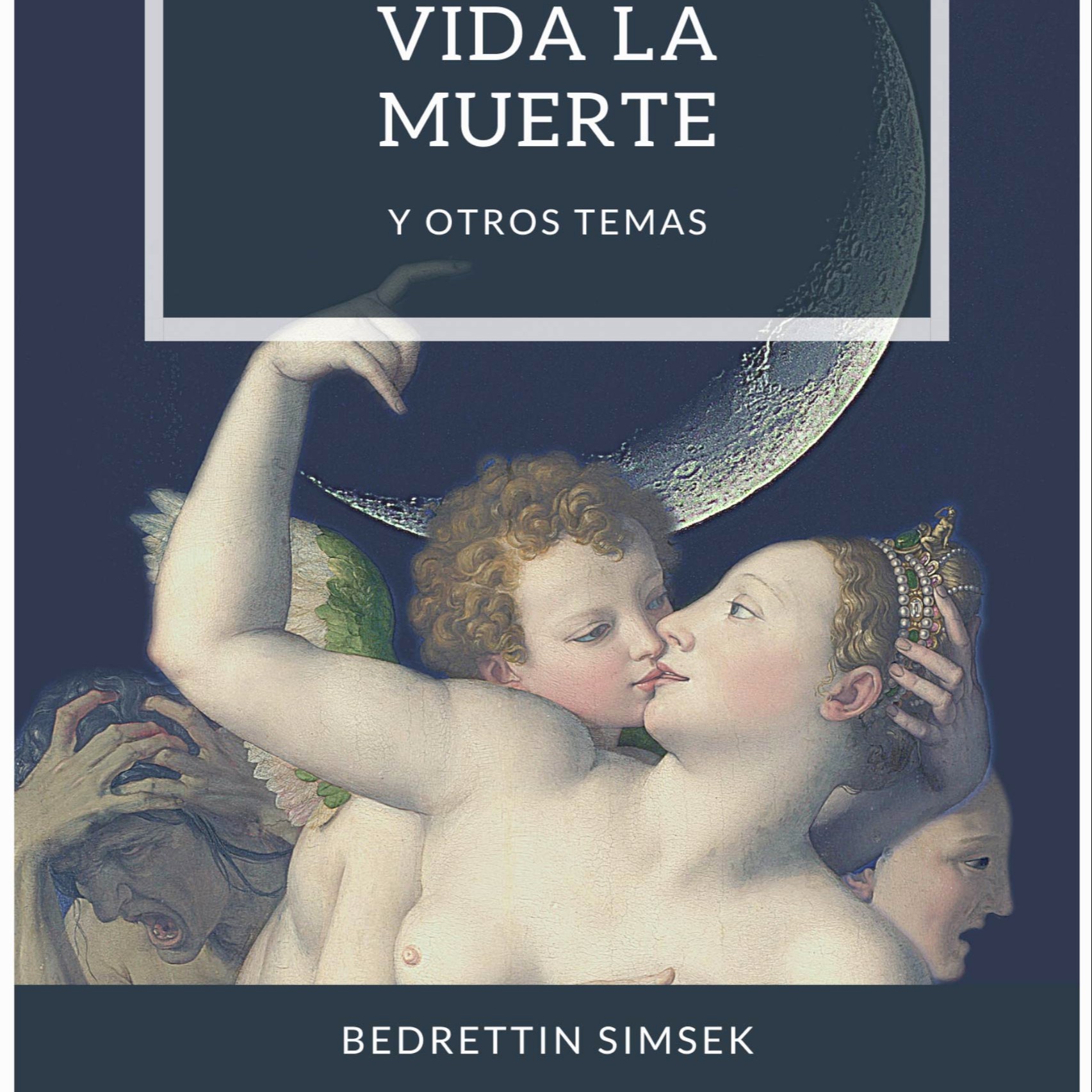 Música y Literatura de Bedrettin