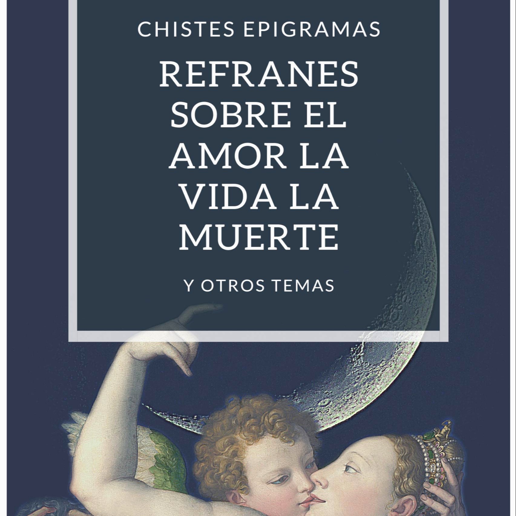 Música y Literatura de Bedrettin