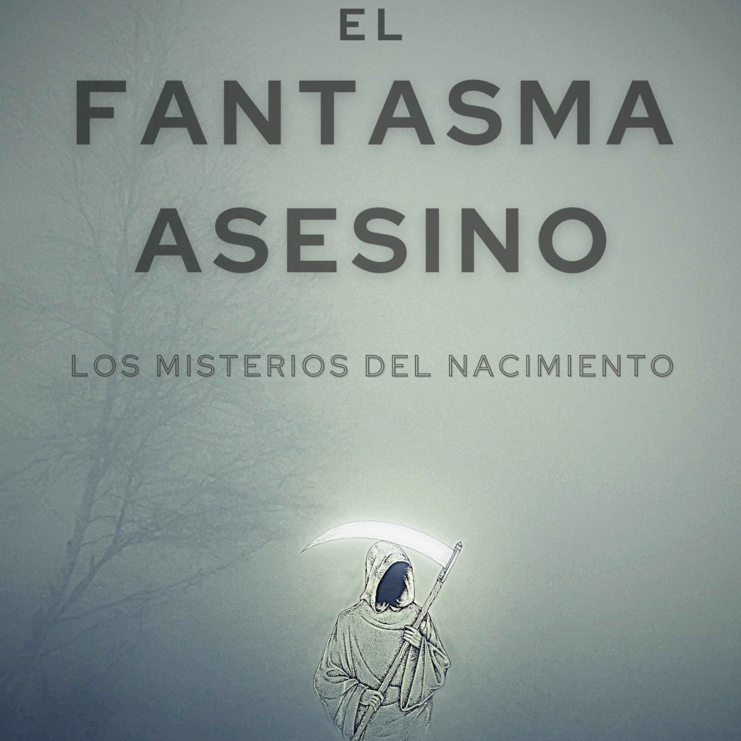 Música y Literatura de Bedrettin
