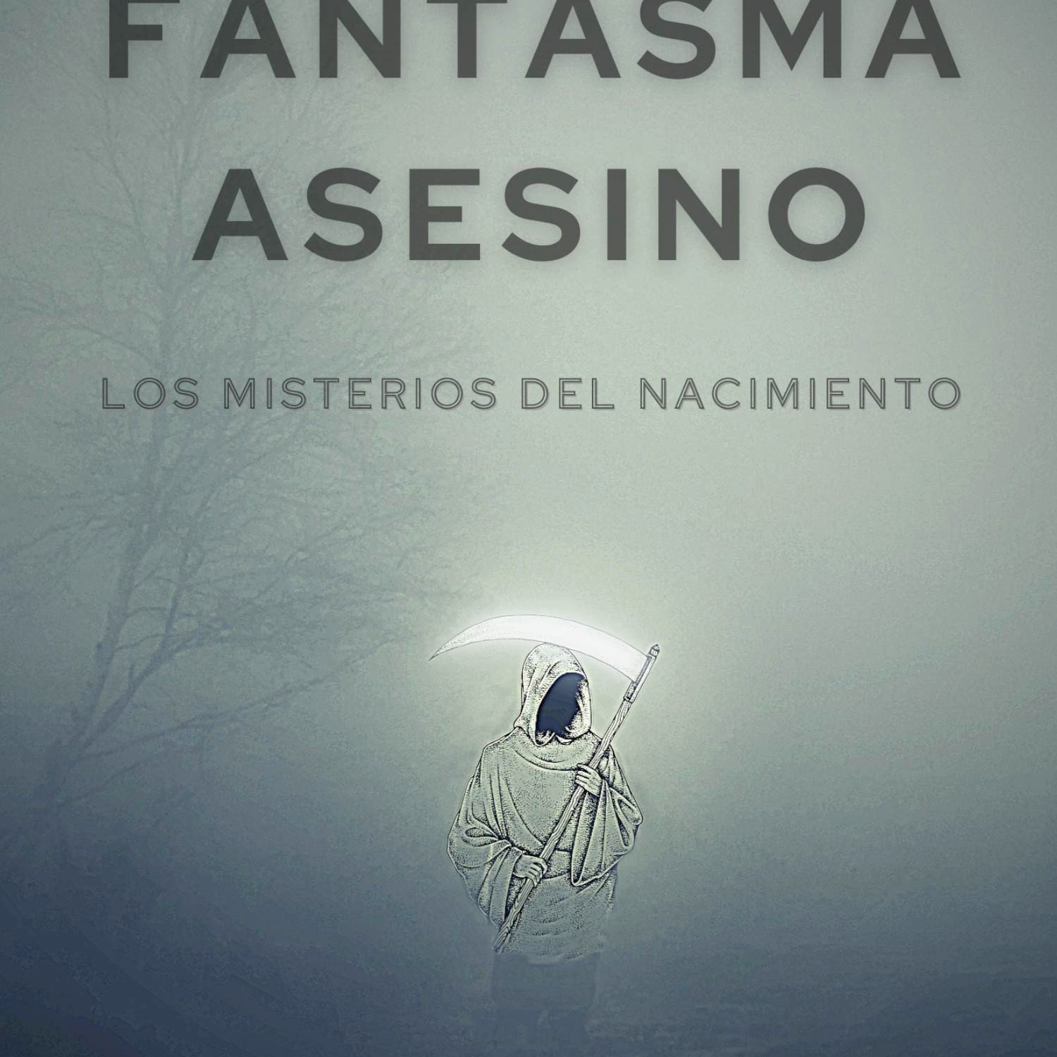 Música y Literatura de Bedrettin