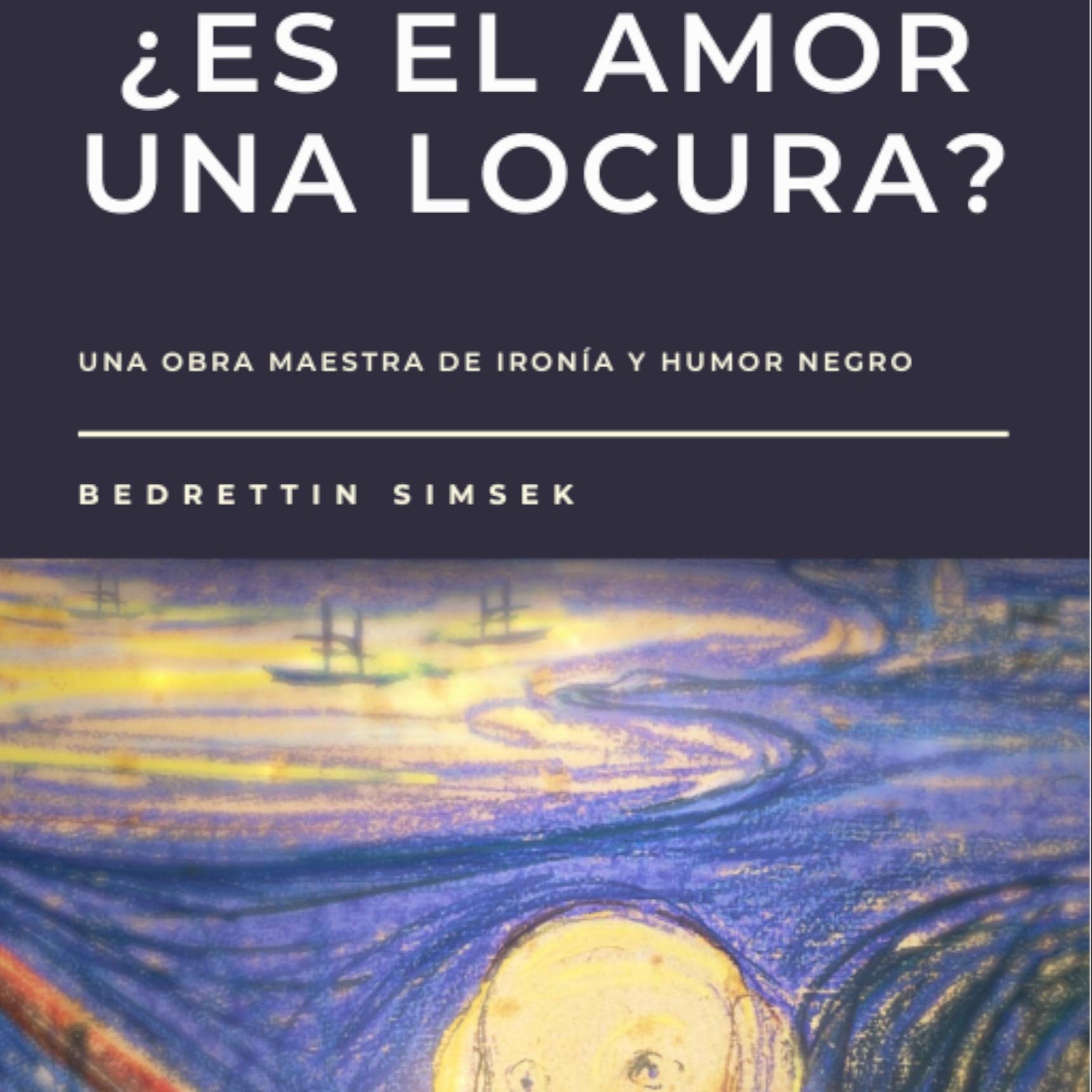 Música y Literatura de Bedrettin