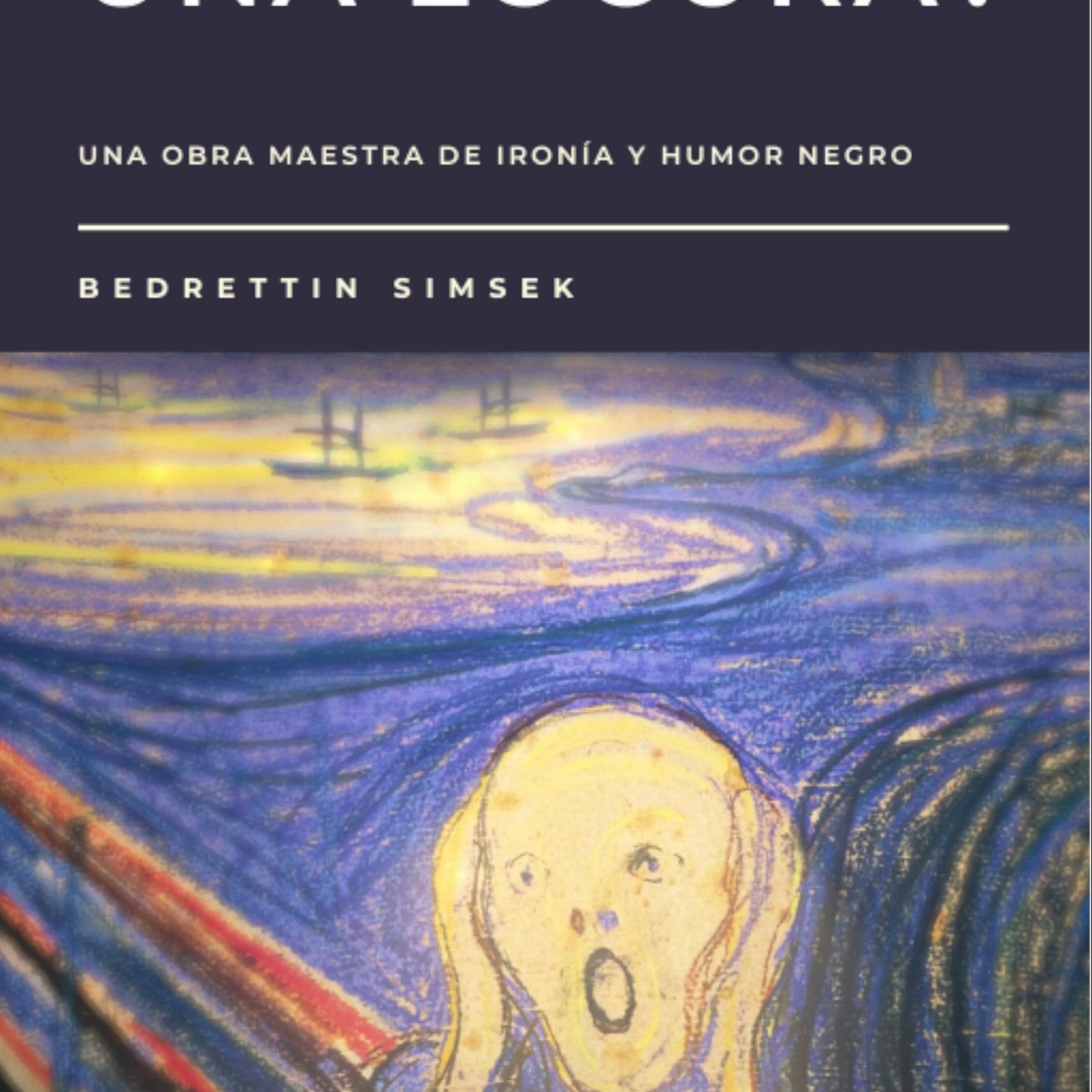 Música y Literatura de Bedrettin