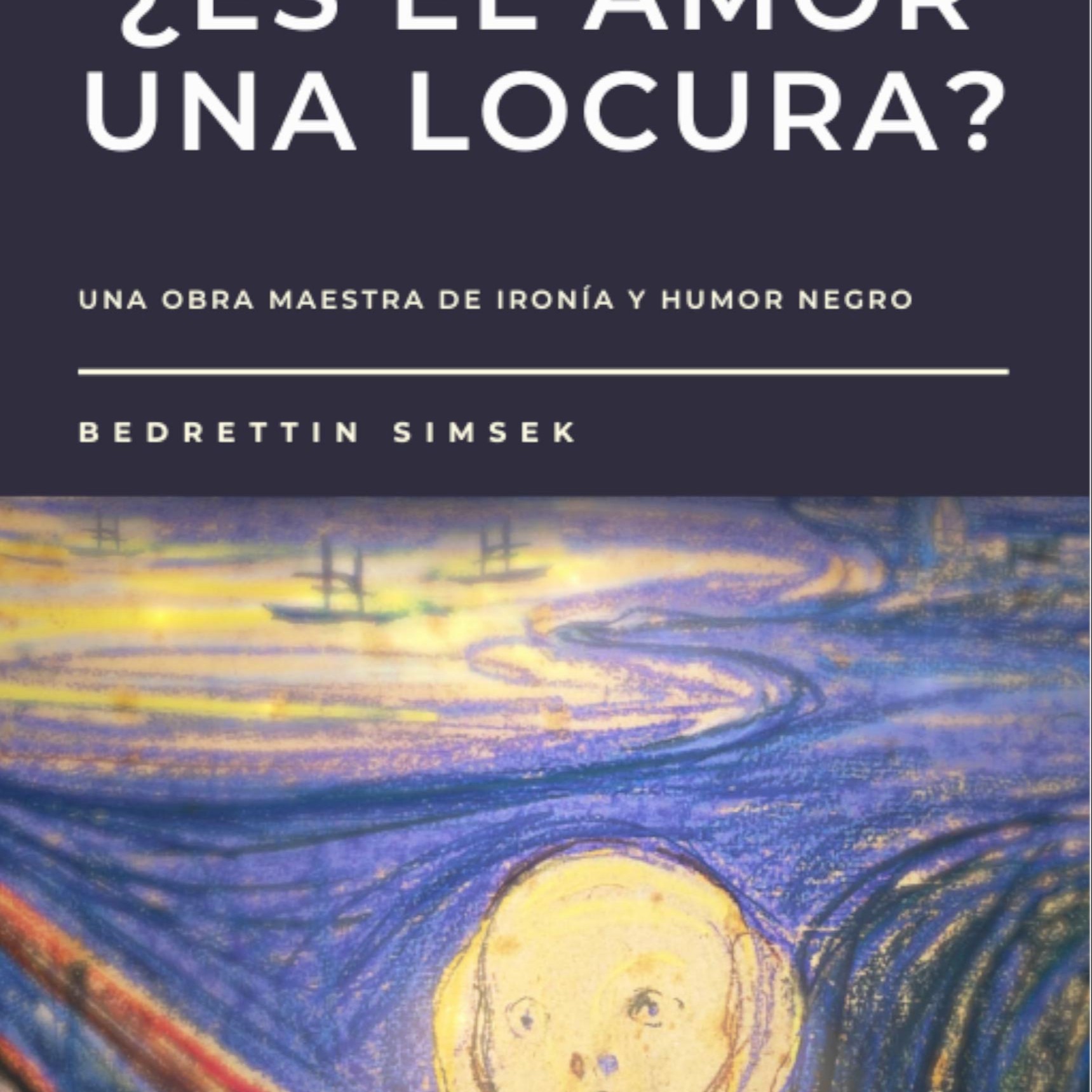 Música y Literatura de Bedrettin