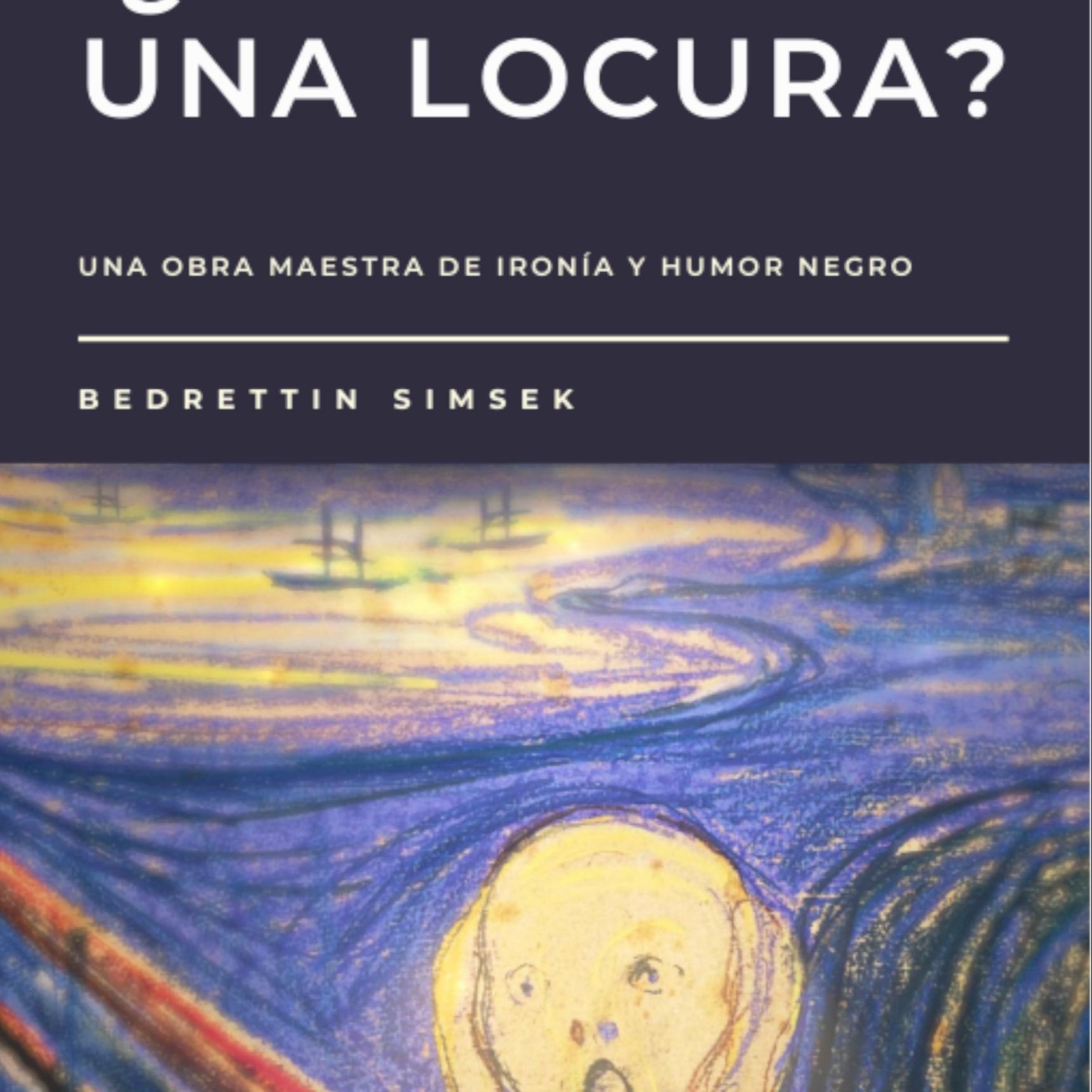 Música y Literatura de Bedrettin