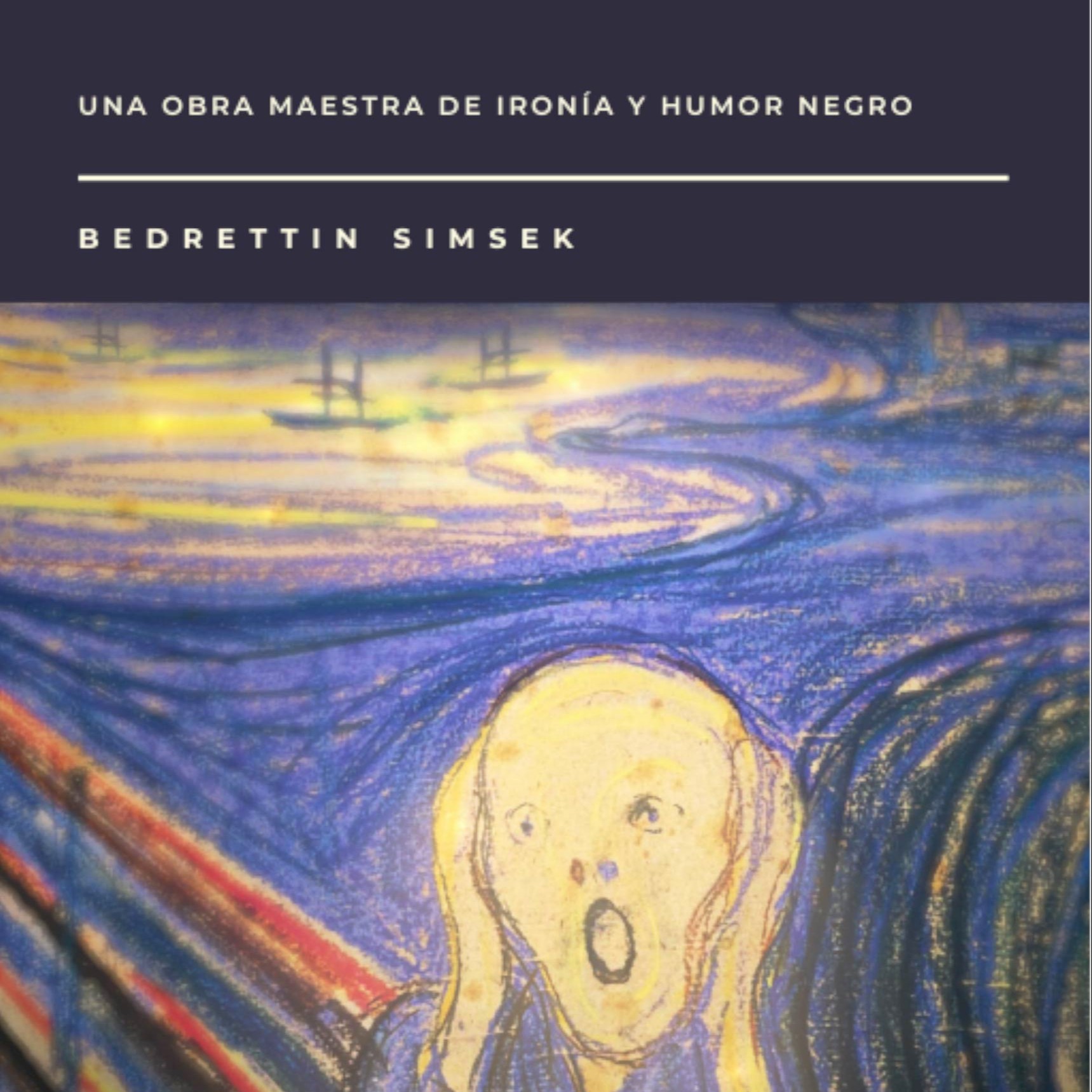 Música y Literatura de Bedrettin