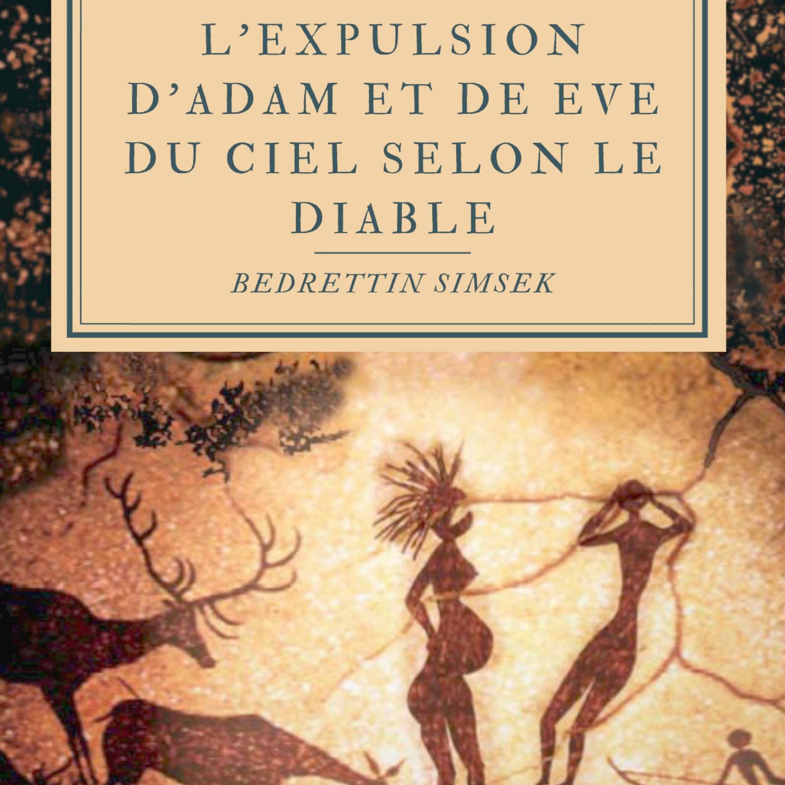 Musique et Littérature de Bedrettin