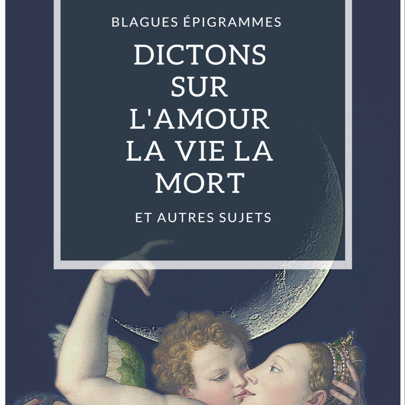 Musique et Littérature de Bedrettin