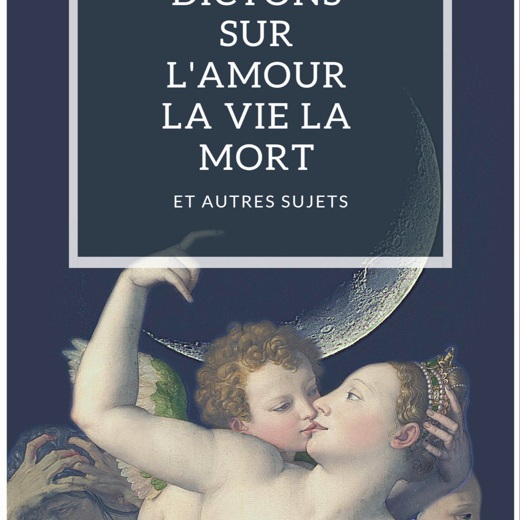 Musique et Littérature de Bedrettin