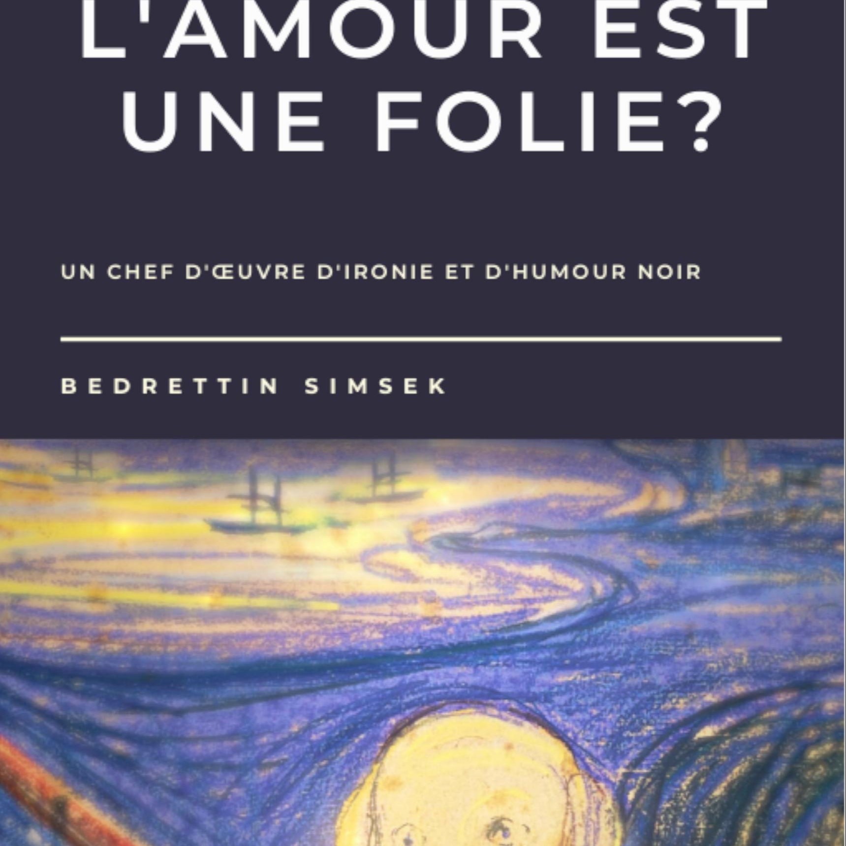 Musique et Littérature de Bedrettin