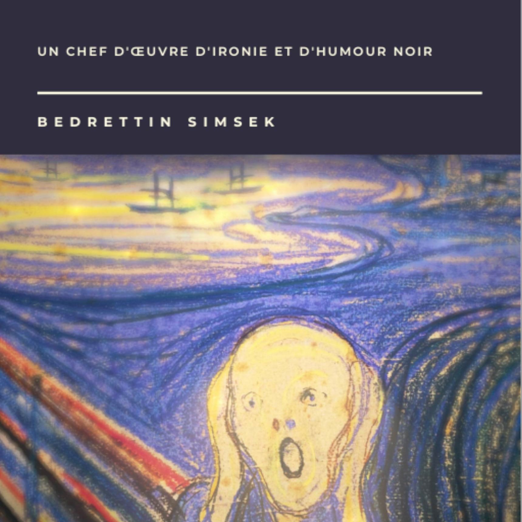 Musique et Littérature de Bedrettin