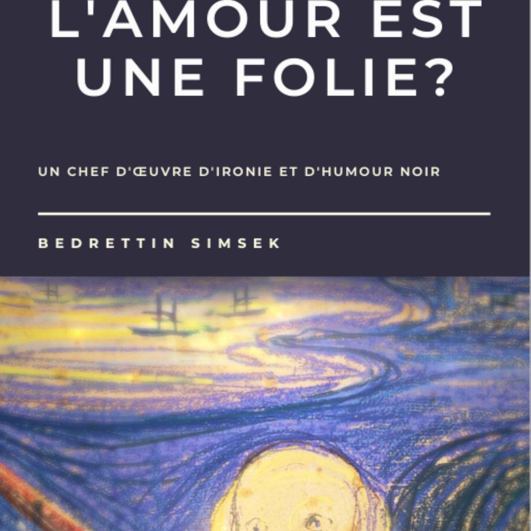 Musique et Littérature de Bedrettin