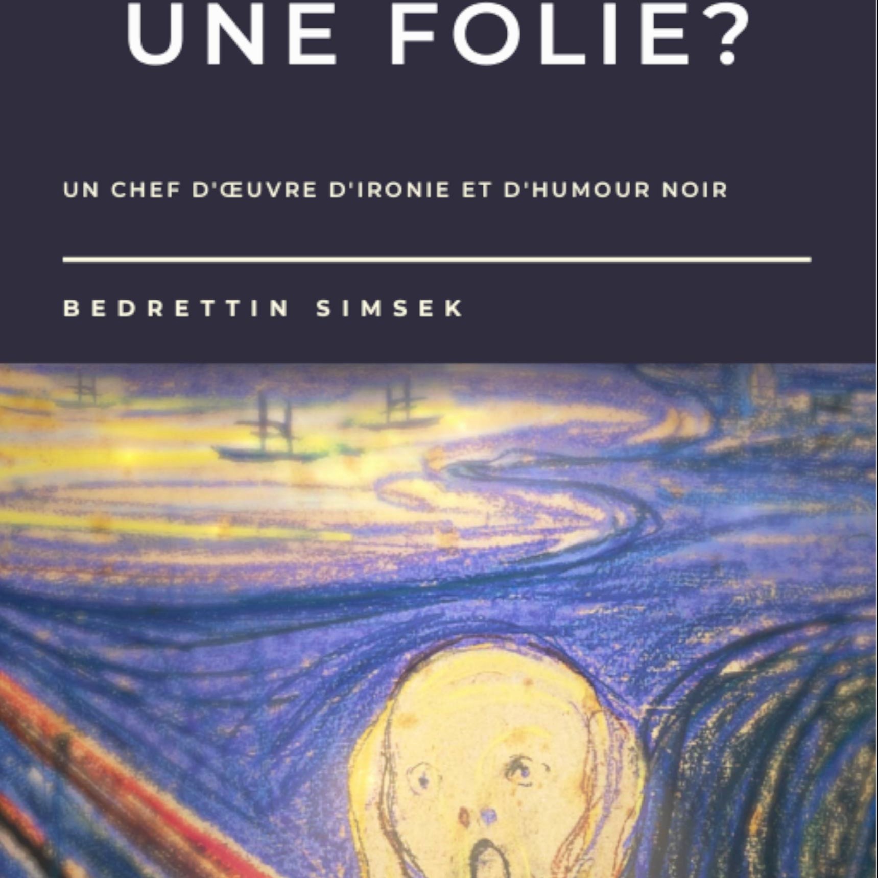 Musique et Littérature de Bedrettin