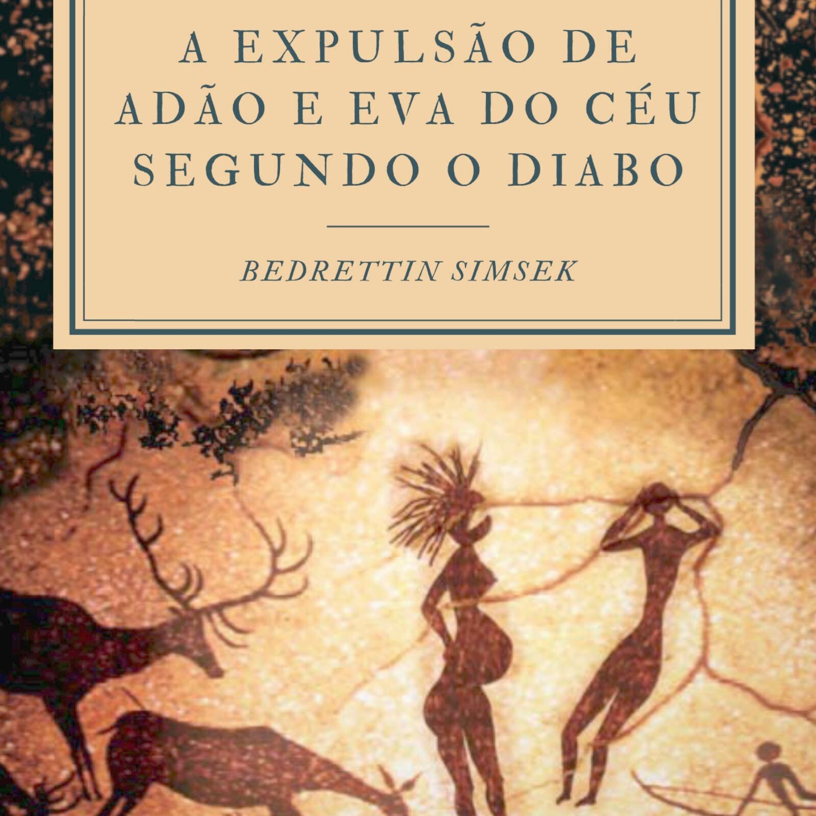 Música e Literatura de Bedrettin