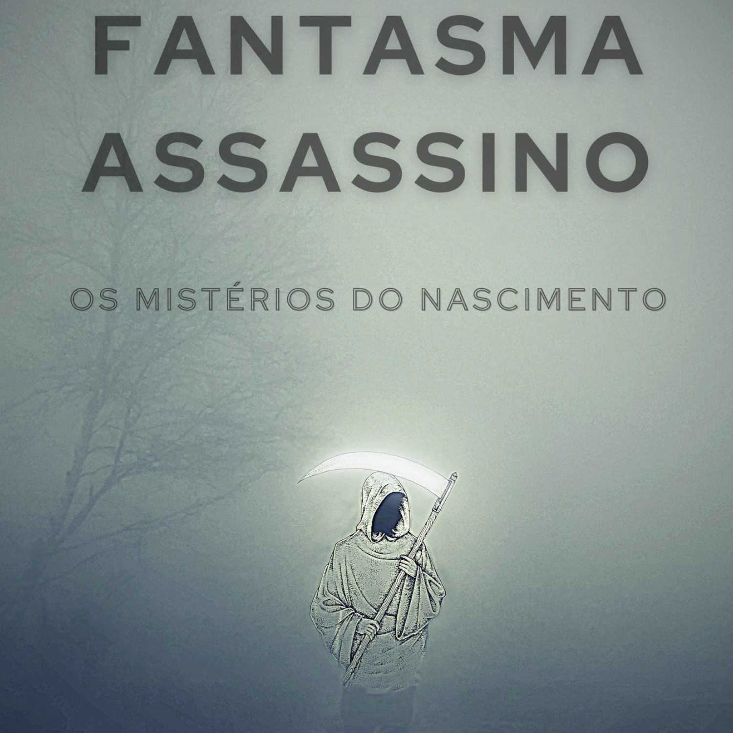 Música e Literatura de Bedrettin