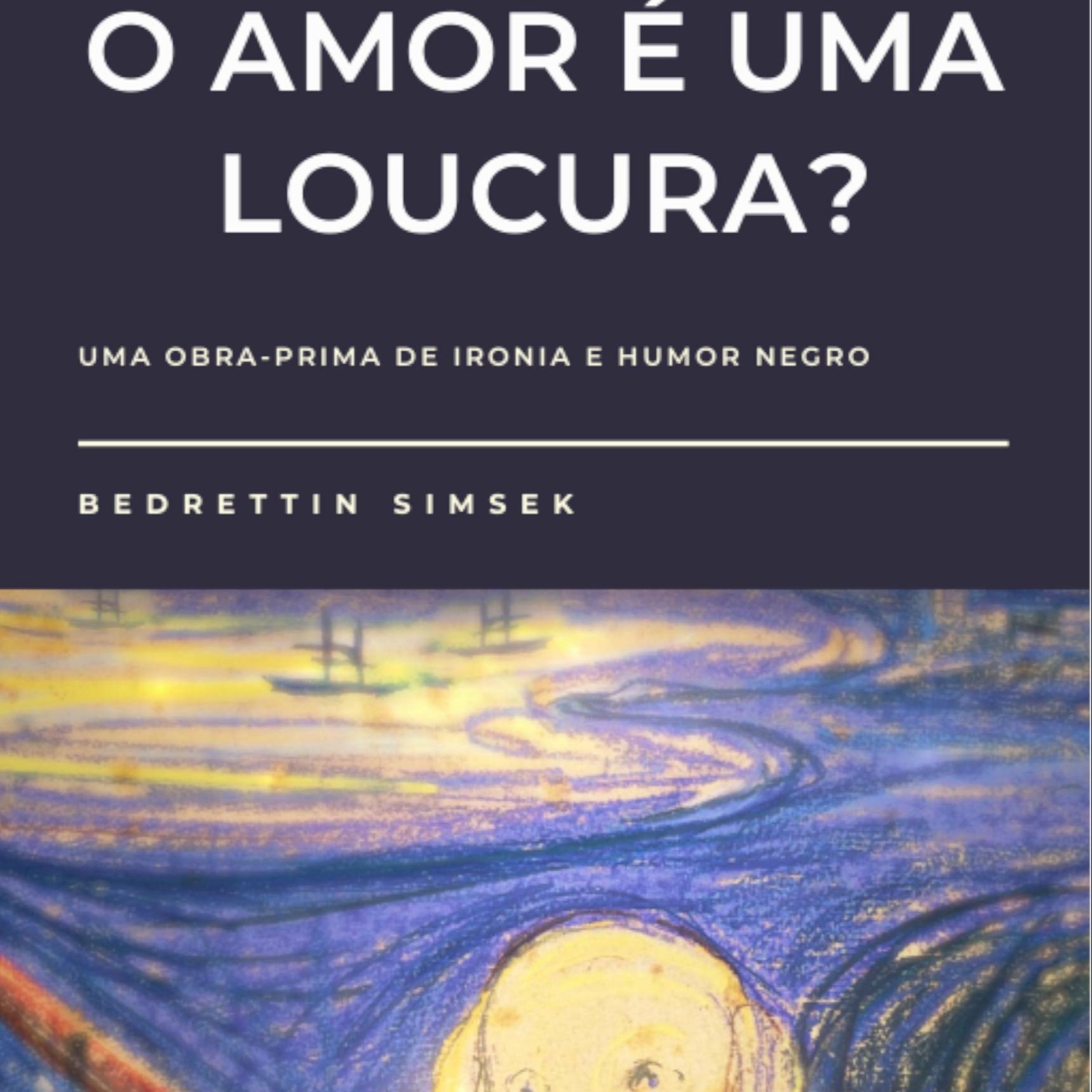 Música e Literatura de Bedrettin