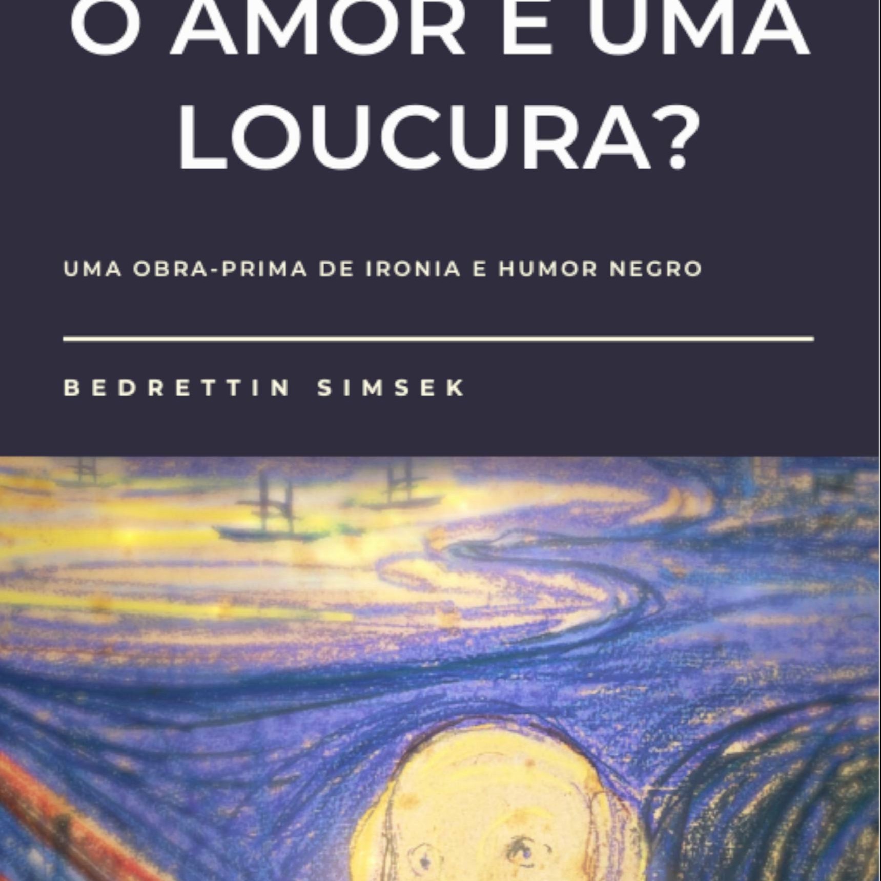Música e Literatura de Bedrettin