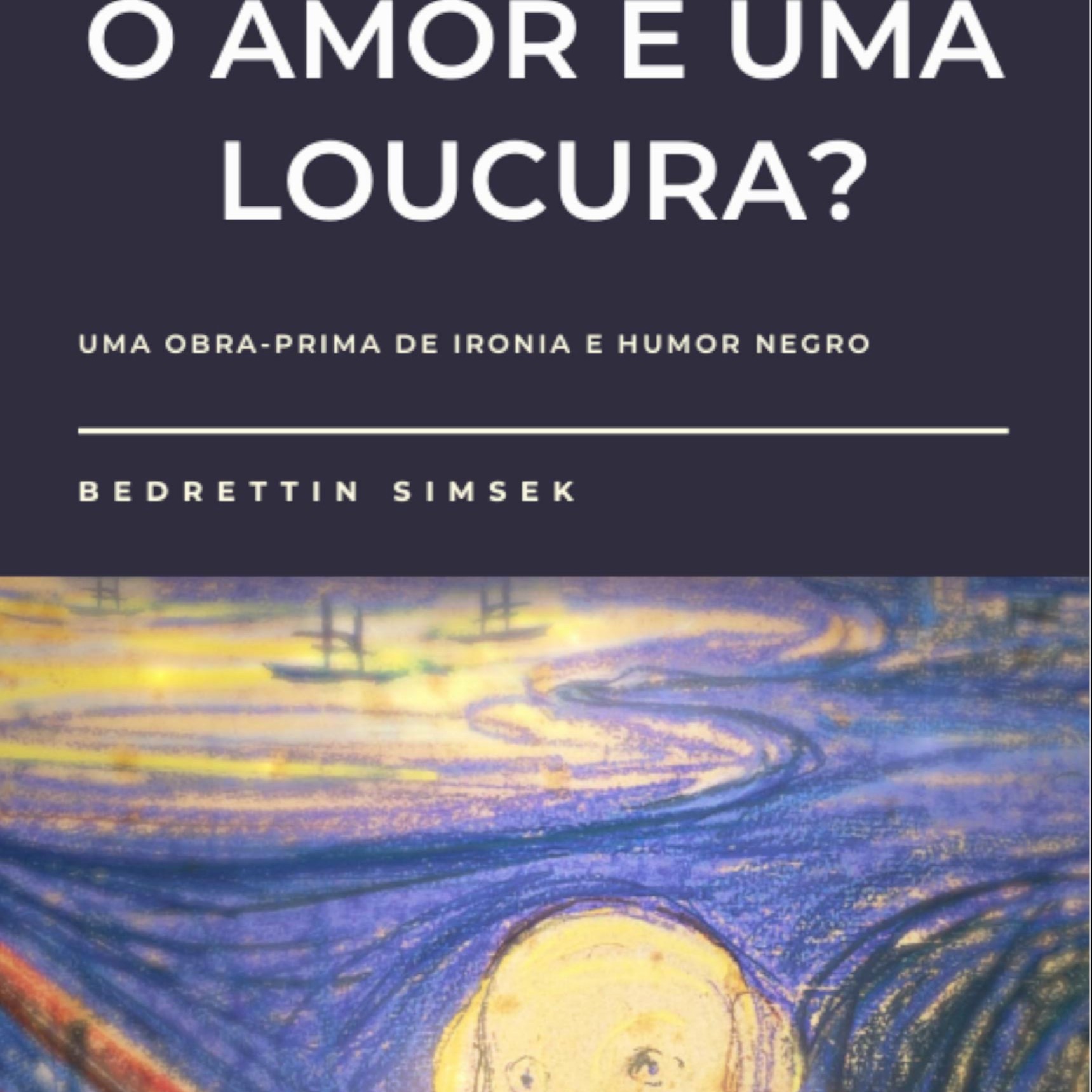 Música e Literatura de Bedrettin
