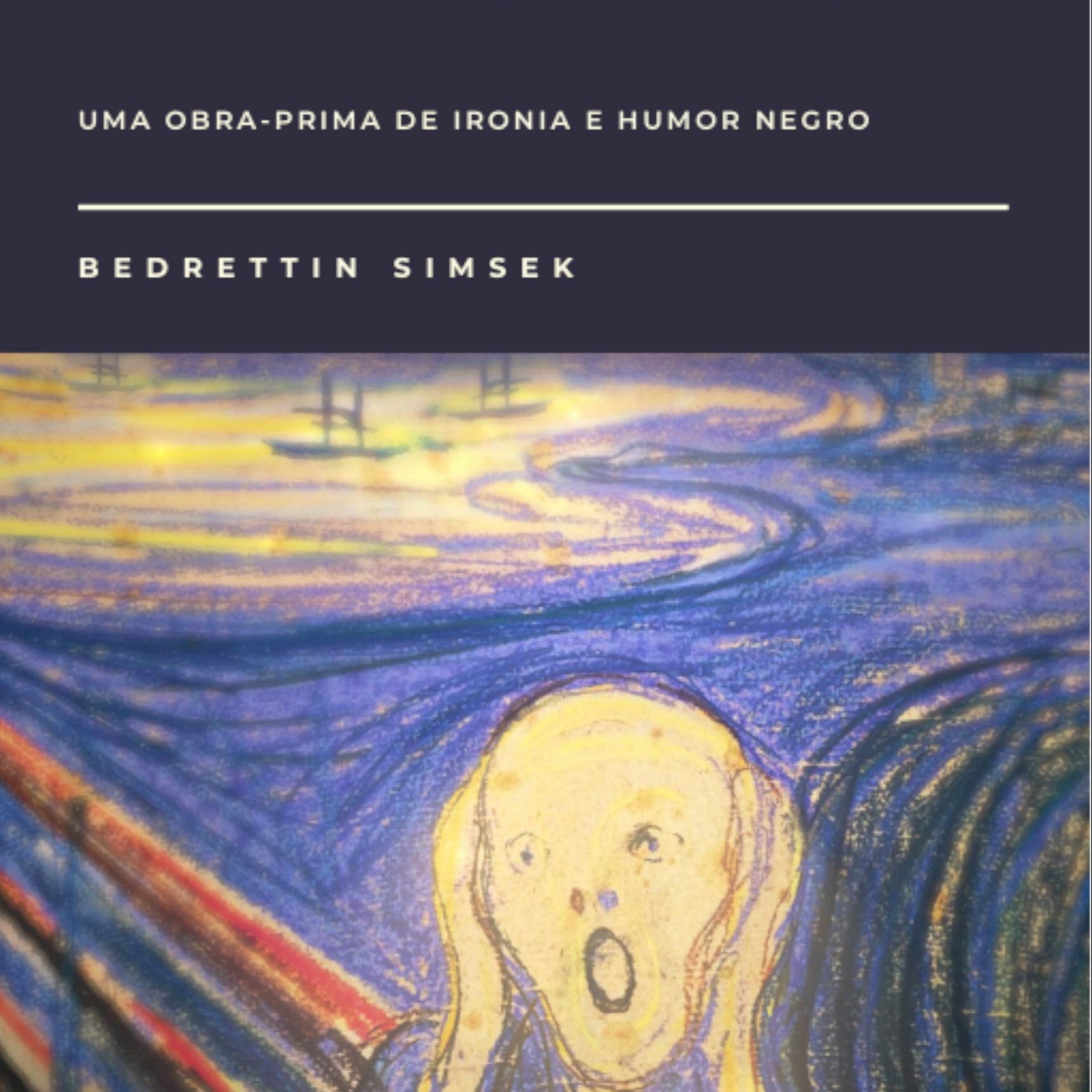 Música e Literatura de Bedrettin