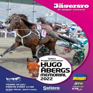 V75-podden Jägersro 26/7-22