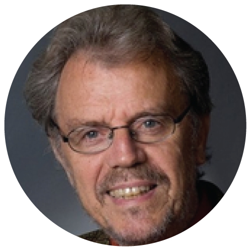 SPS Seminar 6 April 2017 – Prof. Andreas Faludi: The Poverty of Territorialism: Neo-medieval Spatial Planning