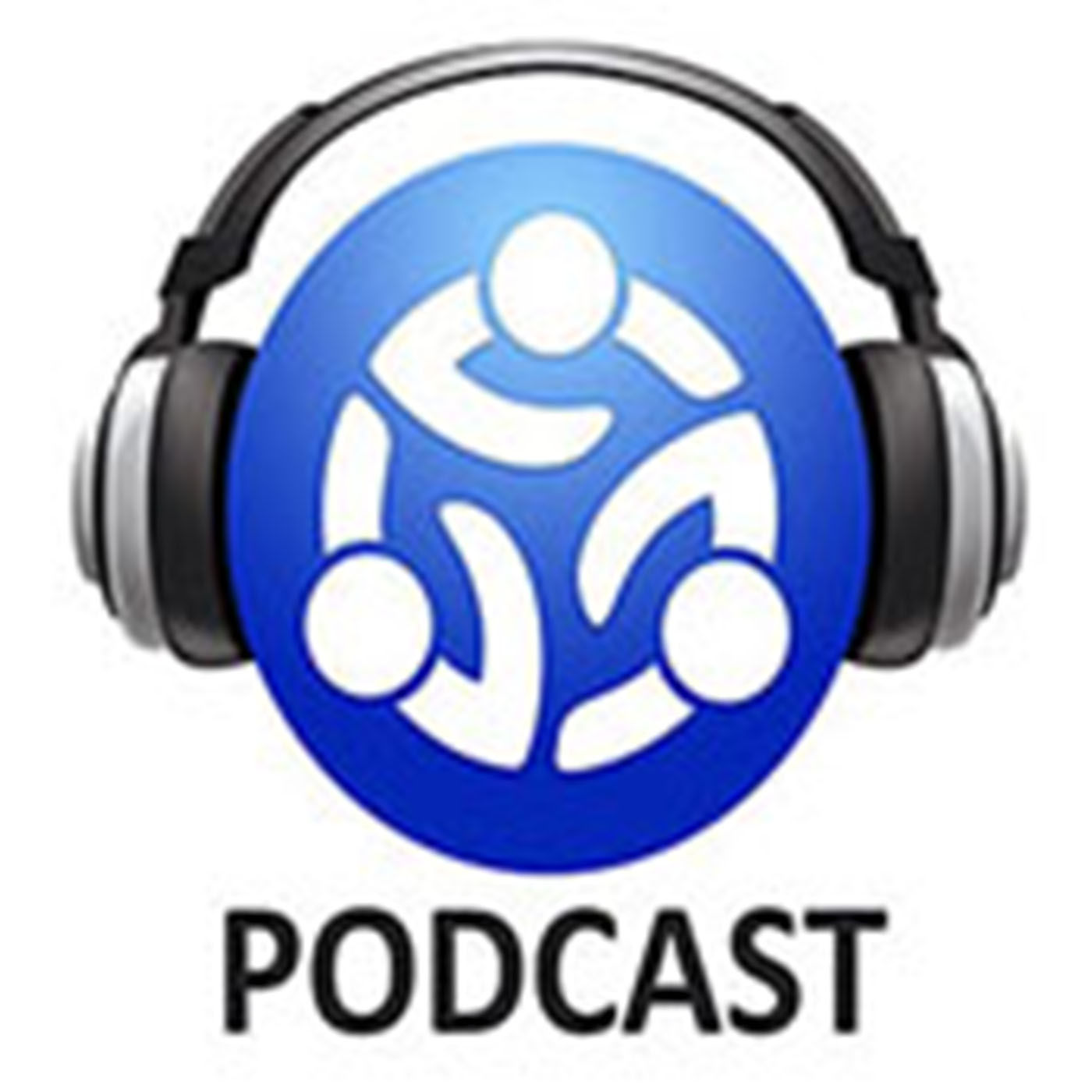 BSSCAST