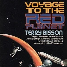 Life Death Sci-fi