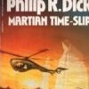 Life Death Sci-fi