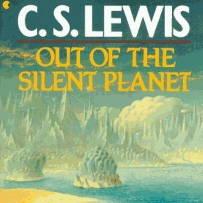 Life Death Sci-fi