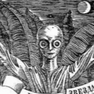 Life Death Sci-fi
