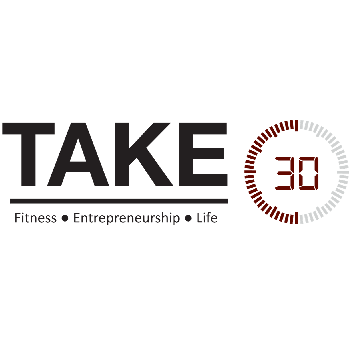 11: Life Lessons That Apply to Business