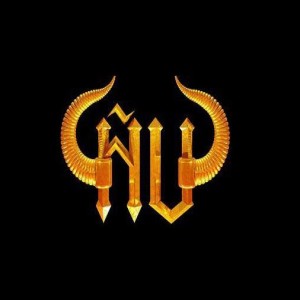 Espíritu de Rock N Roll 490 (con Ana Aparicio y Ñu)