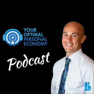 Episode 66 — Is Your Financial Plan Coordinated or Disjointed?