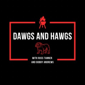 Dawgs and Hawgs