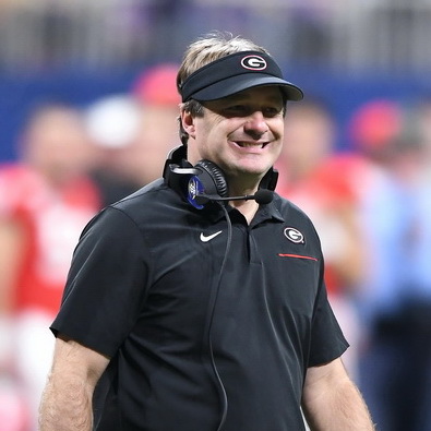 RUMORS vs. FACTS: Shone Washington Interview, SEC Championship Week Commits, Sooners No Longer