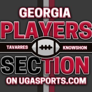 Georgia Players SECtion: Guest Matt Stinchcomb | SEC East Questions in 2023